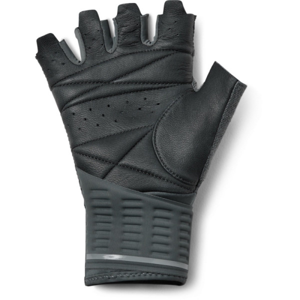 Men's UA WEIGHTLIFTING GLOVE