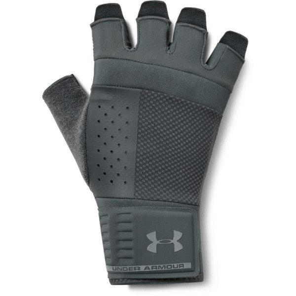 Men's UA WEIGHTLIFTING GLOVE