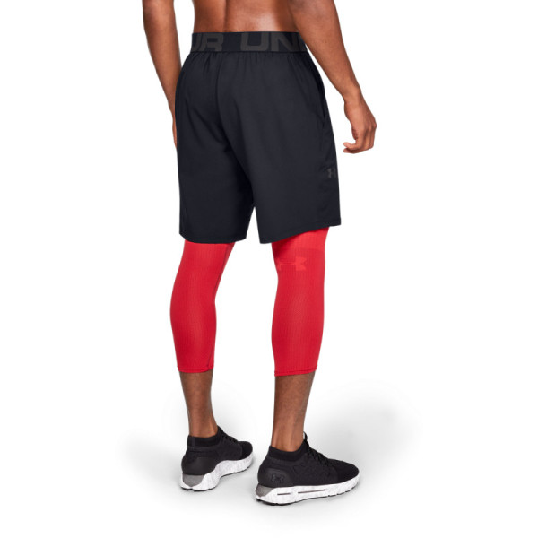 Men's UA VANISH WOVEN SHORTS