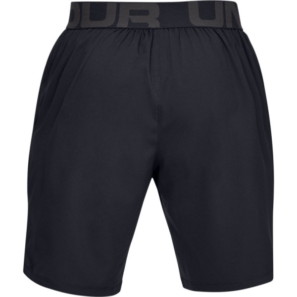 Men's UA VANISH WOVEN SHORTS