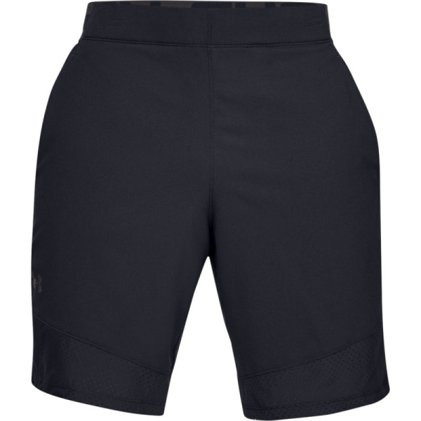 Men's UA VANISH WOVEN SHORTS
