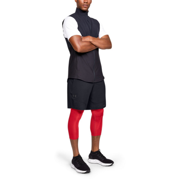 Men's UA VANISH WOVEN SHORTS