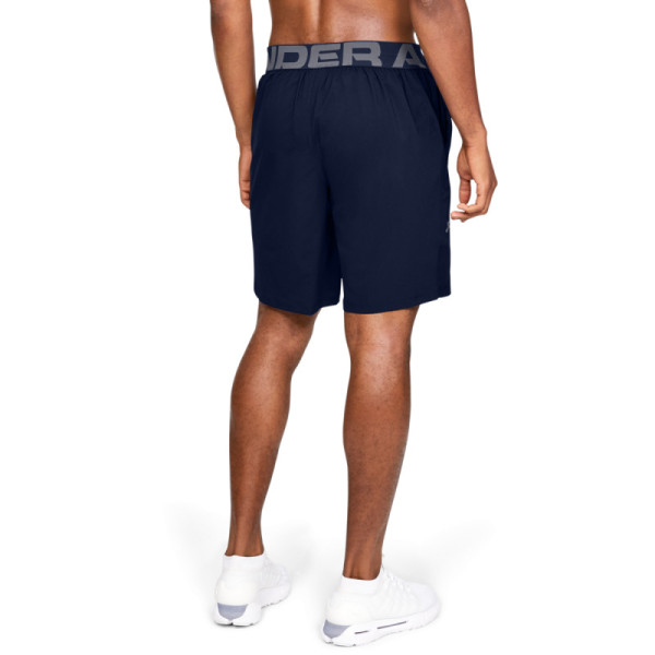 Men's UA VANISH WOVEN SHORTS