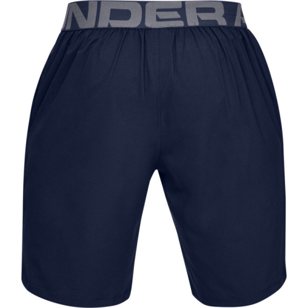 Men's UA VANISH WOVEN SHORTS