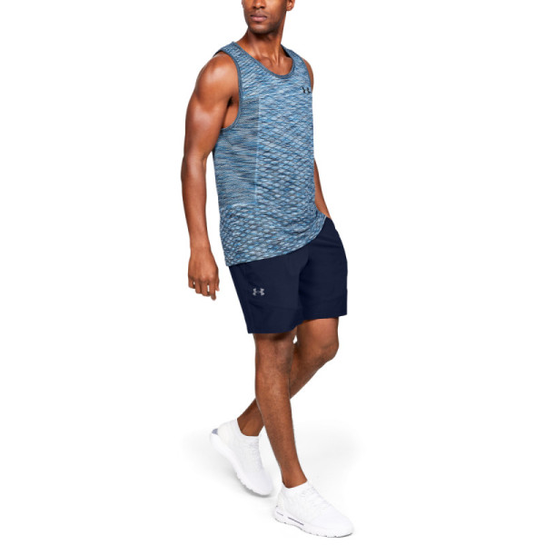 Men's UA VANISH WOVEN SHORTS