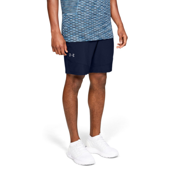 Men's UA VANISH WOVEN SHORTS