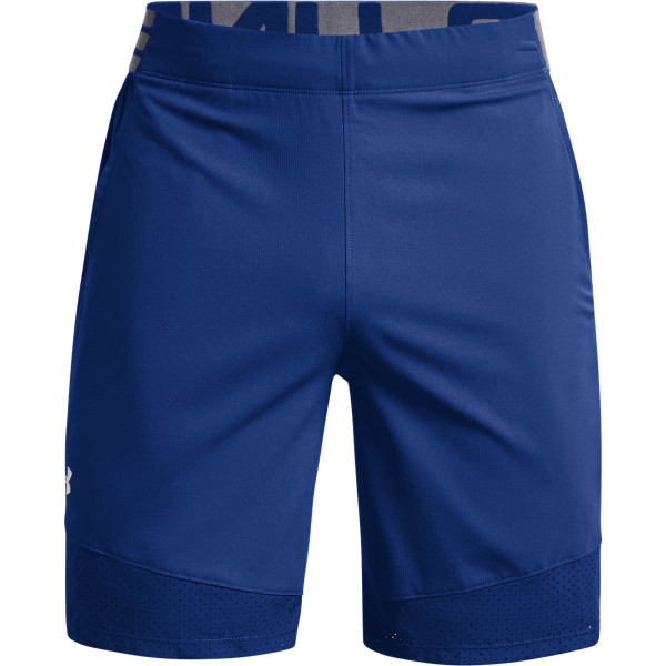 Pantaloni scurti Barbati VANISH WOVEN SHORTS Under Armour 