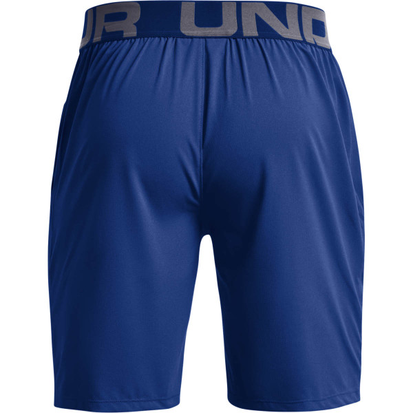 Pantaloni scurti Barbati VANISH WOVEN SHORTS Under Armour