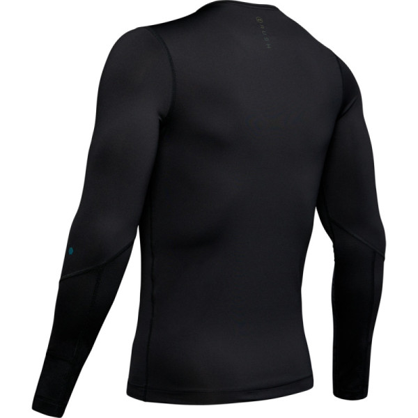 UA Rush Compression LS 