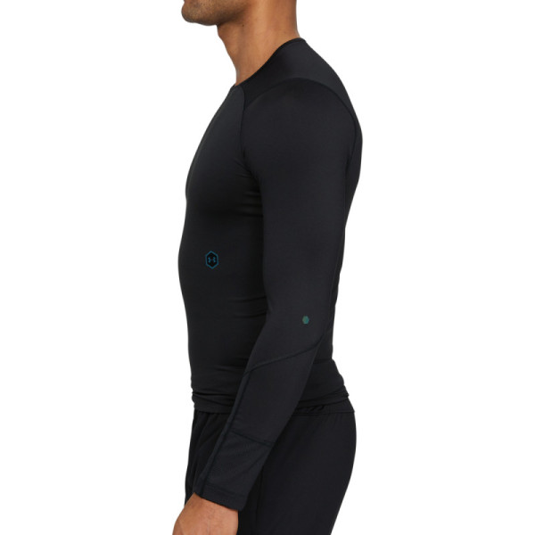 UA Rush Compression LS 