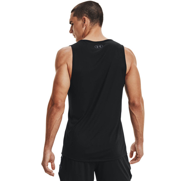 Maiou Barbati TECH 2.0 TANK Under Armour