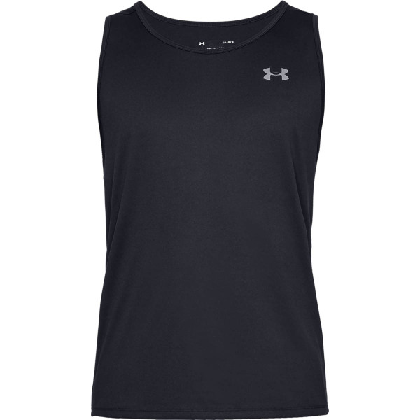 Maiou Barbati TECH 2.0 TANK Under Armour