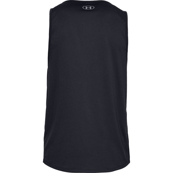 Maiou Barbati TECH 2.0 TANK Under Armour