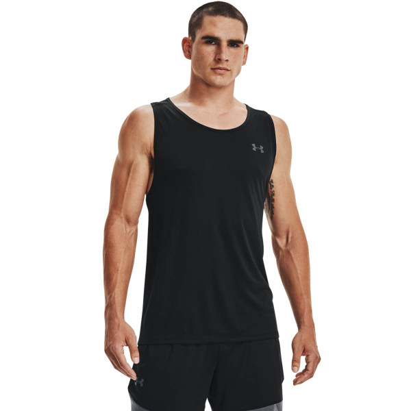 Maiou Barbati TECH 2.0 TANK Under Armour