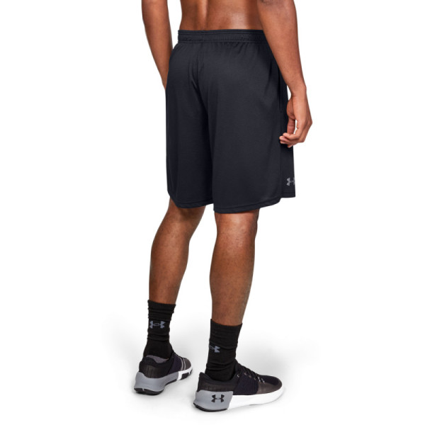Pantaloni scurti Barbati TECH MESH SHORTS Under Armour