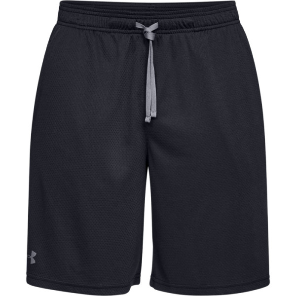 Pantaloni scurti Barbati TECH MESH SHORTS Under Armour