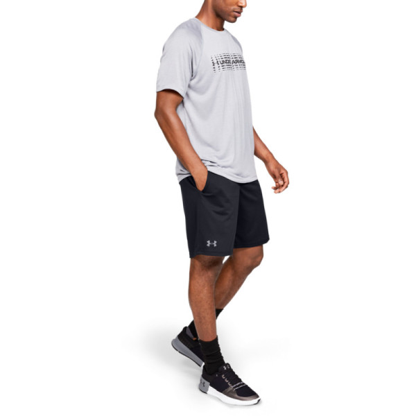 Pantaloni scurti Barbati TECH MESH SHORTS Under Armour