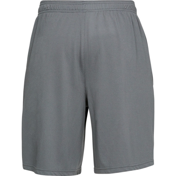Pantaloni scurti Barbati TECH MESH SHORTS Under Armour