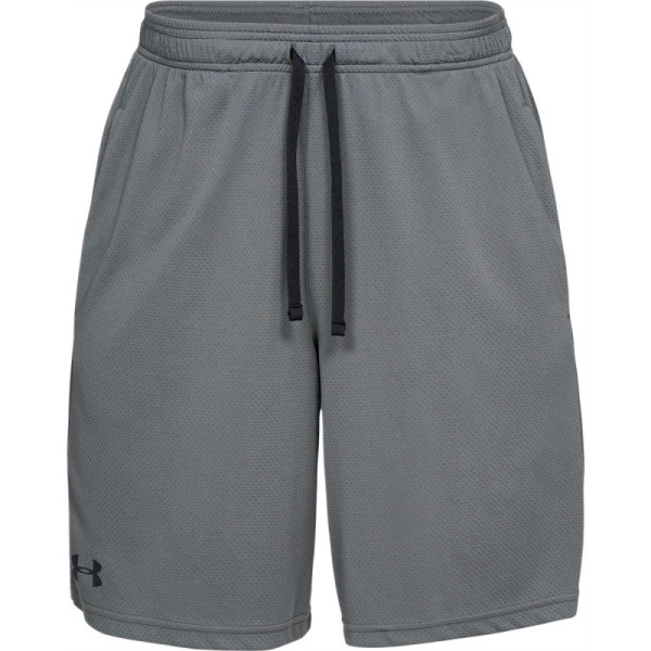 Pantaloni scurti Barbati TECH MESH SHORTS Under Armour