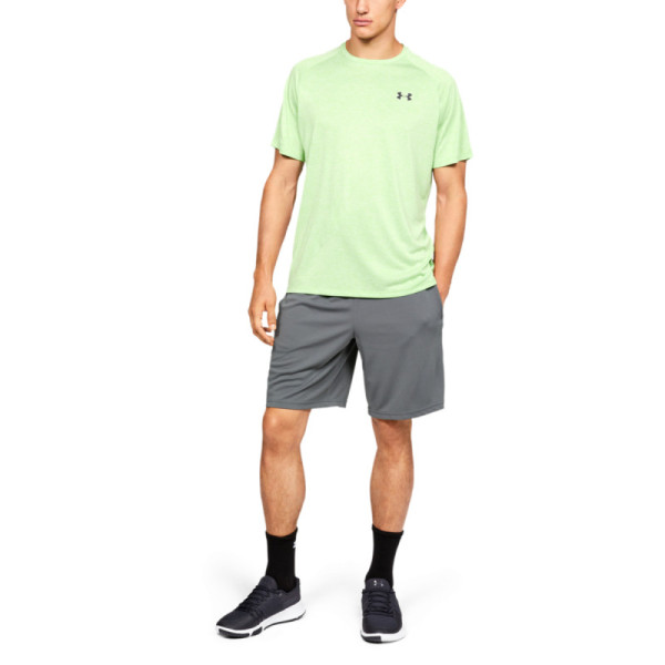 Pantaloni scurti Barbati TECH MESH SHORTS Under Armour