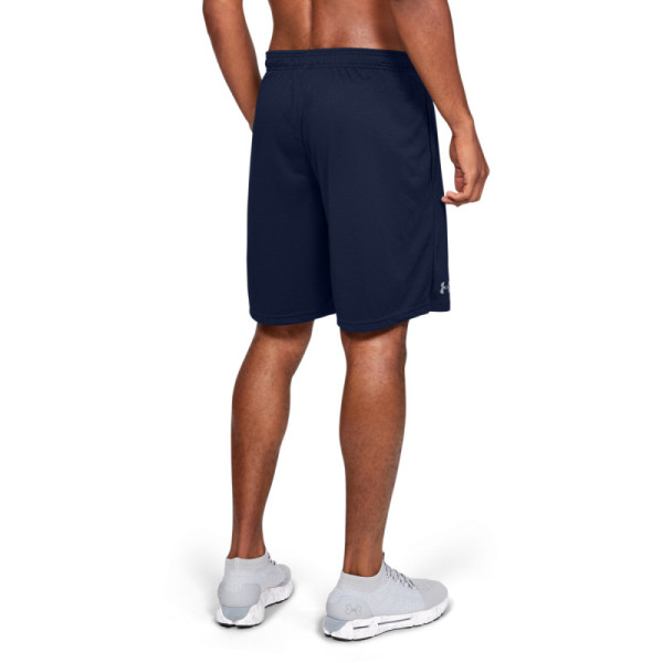 Pantaloni scurti Barbati TECH MESH SHORTS Under Armour