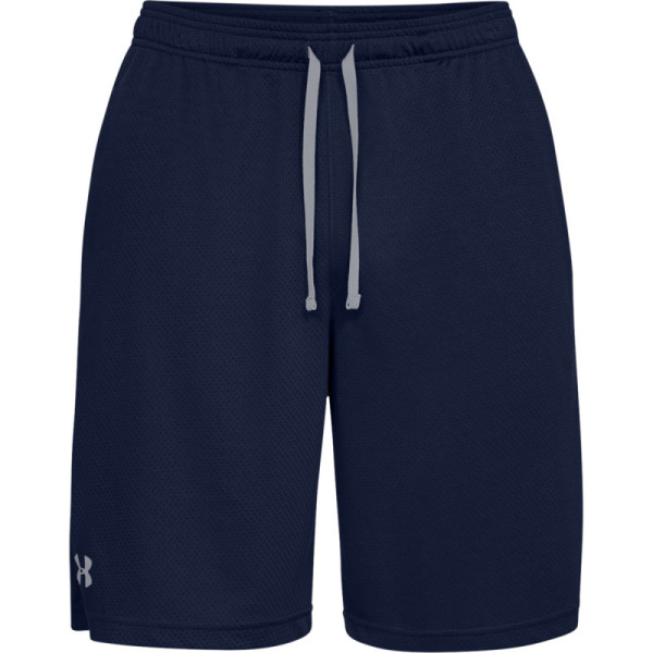 Pantaloni scurti Barbati TECH MESH SHORTS Under Armour