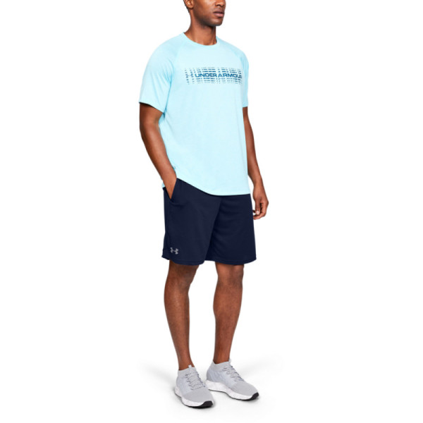 Pantaloni scurti Barbati TECH MESH SHORTS Under Armour