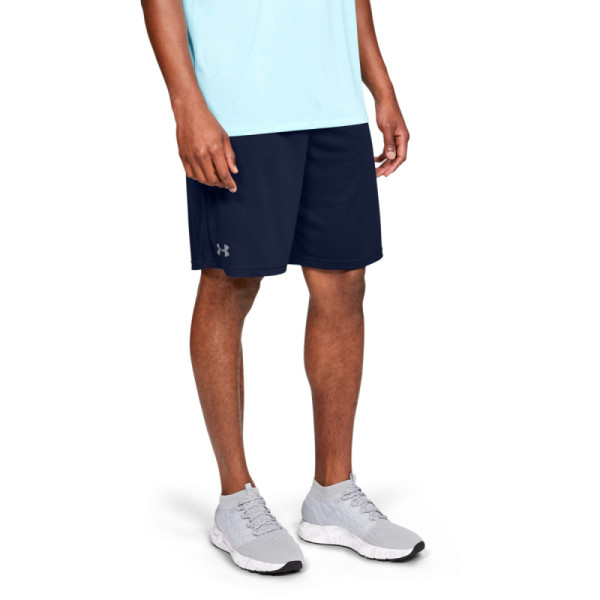 Pantaloni scurti Barbati TECH MESH SHORTS Under Armour