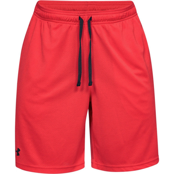 Pantaloni scurti Barbati TECH MESH SHORT Under Armour