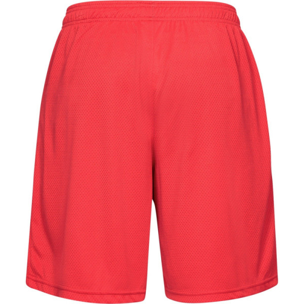 Pantaloni scurti Barbati TECH MESH SHORT Under Armour