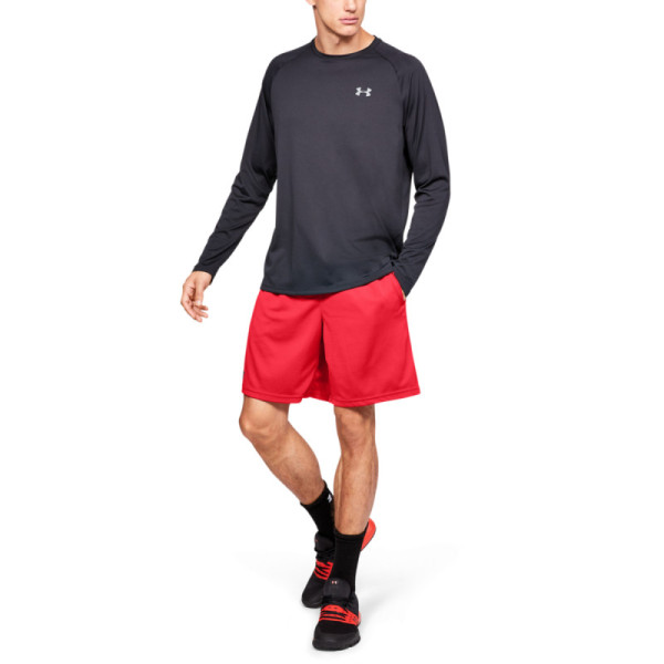 Pantaloni scurti Barbati TECH MESH SHORT Under Armour