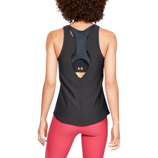 Women’s UA Vanish Tank