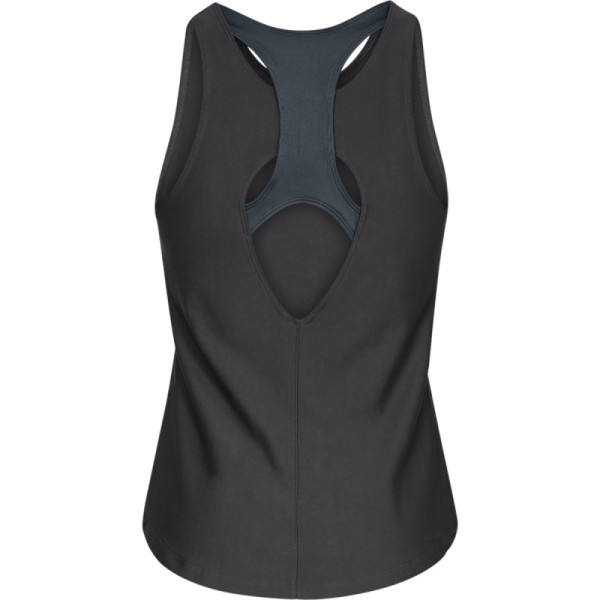 Women’s UA Vanish Tank