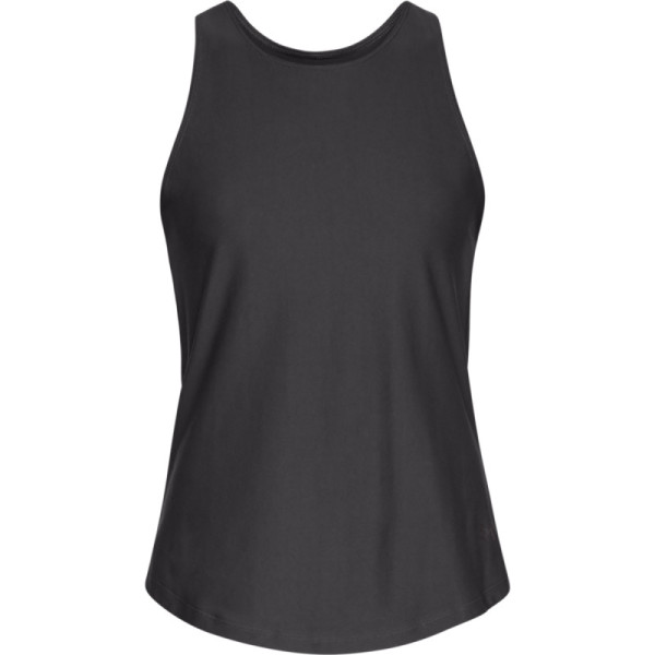 Women’s UA Vanish Tank