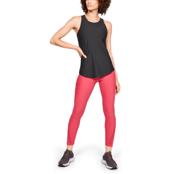 Women’s UA Vanish Tank