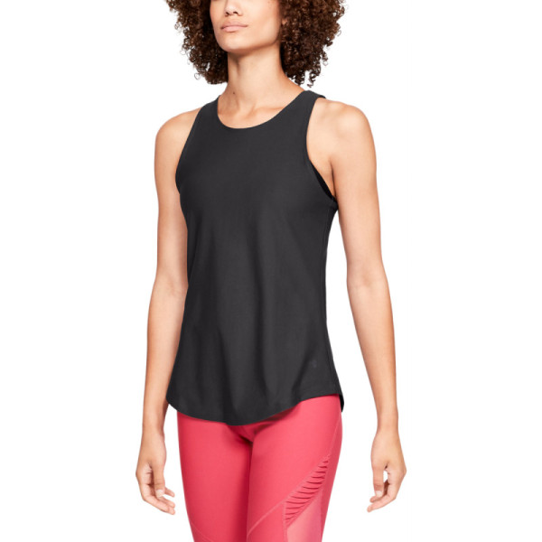 Women’s UA Vanish Tank