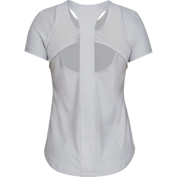 Women’s UA Vanish Short Sleeve