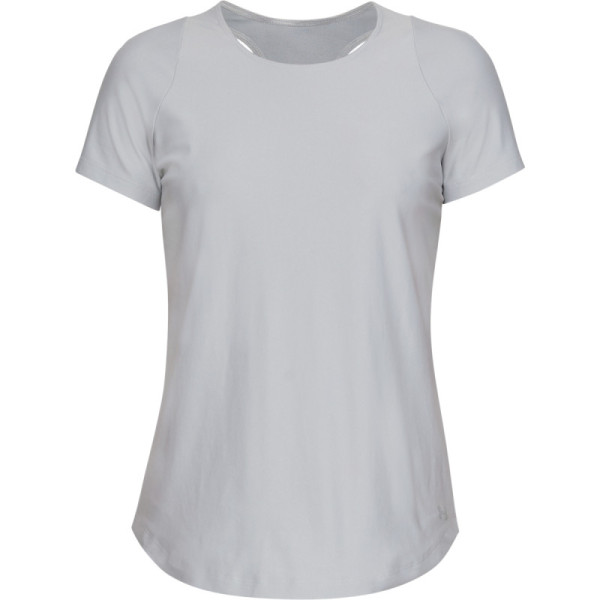 Women’s UA Vanish Short Sleeve