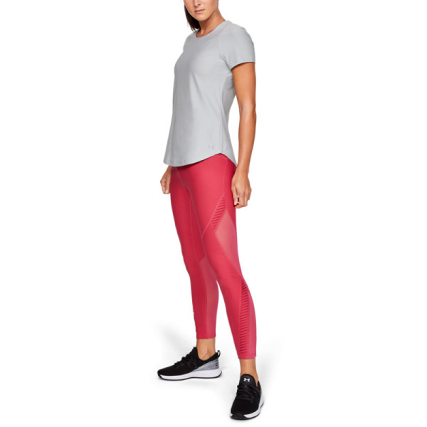 Women’s UA Vanish Short Sleeve