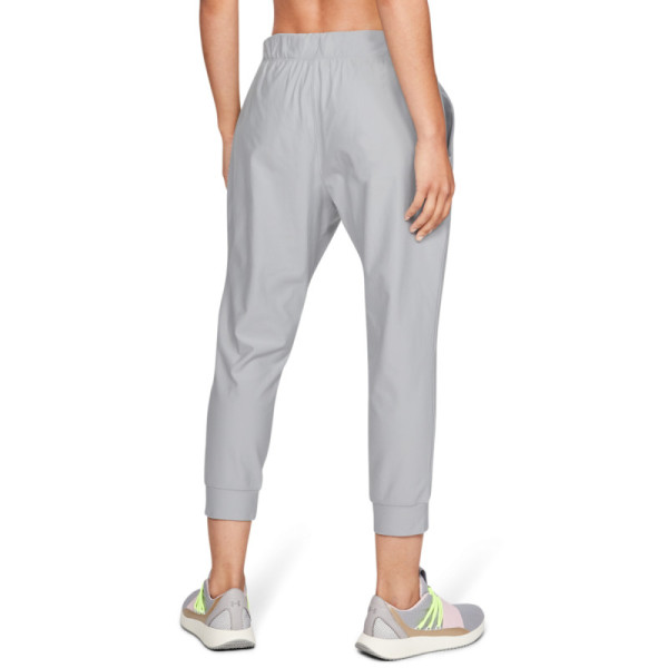 Women's UA Vanish Jogger