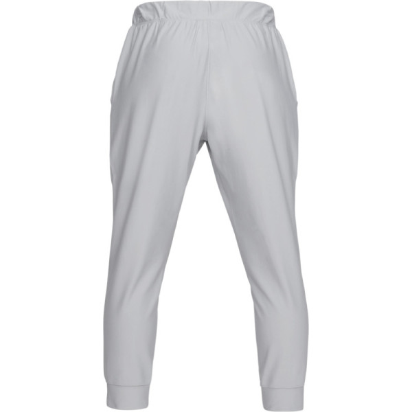 Women's UA Vanish Jogger