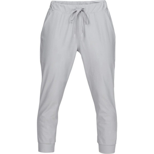 Women's UA Vanish Jogger