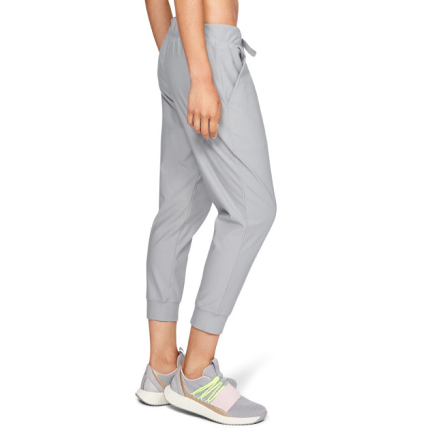 Women's UA Vanish Jogger