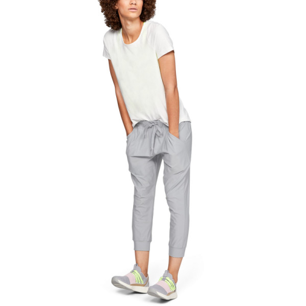 Women's UA Vanish Jogger