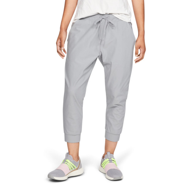 Women's UA Vanish Jogger