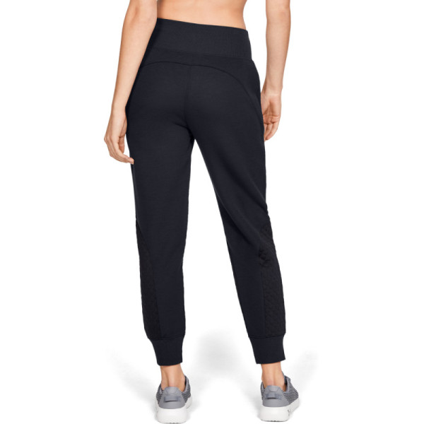 UNSTOPPABLE MOVE LIGHT REACTOR PANT 