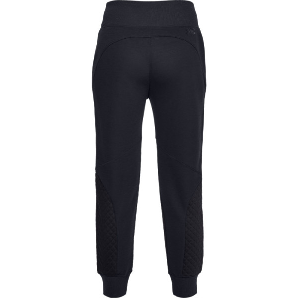 UNSTOPPABLE MOVE LIGHT REACTOR PANT 