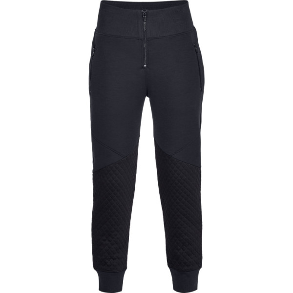 UNSTOPPABLE MOVE LIGHT REACTOR PANT 