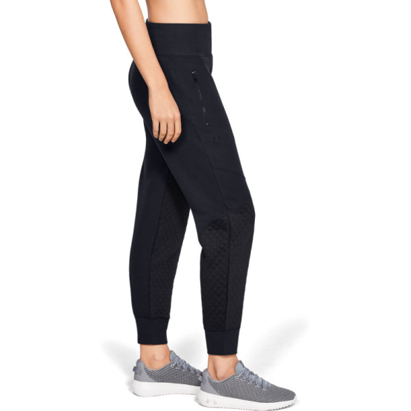 UNSTOPPABLE MOVE LIGHT REACTOR PANT 