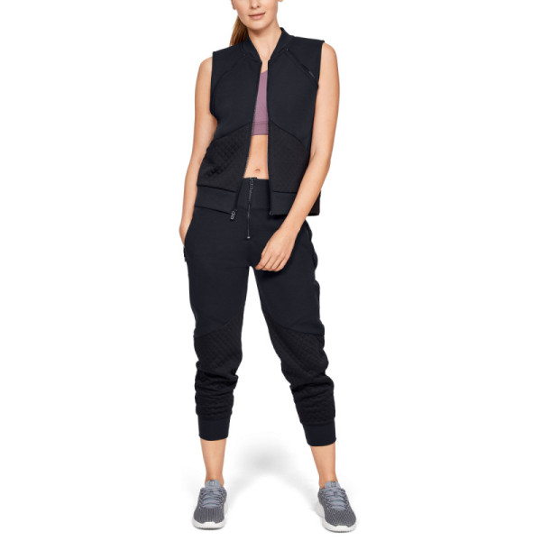 UNSTOPPABLE MOVE LIGHT REACTOR PANT 